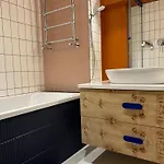 Ostoya Mare Due Lägenhet