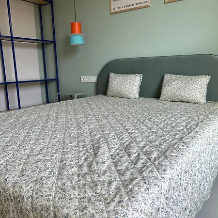 Ostoya Mare Due Rumia