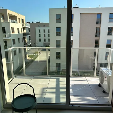 Ostoya Mare Due * Rumia