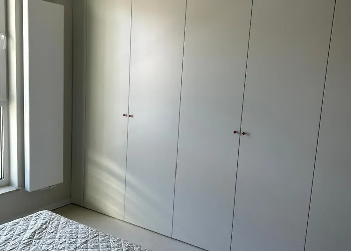 Ostoya Mare Due * Rumia