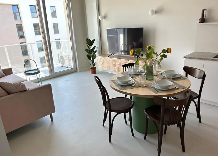 Ostoya Mare Due * Rumia